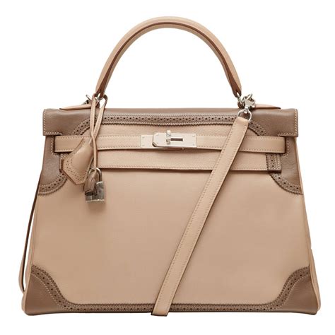 hermes ghillies|Hermes kelly ghillies.